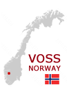 voss-norway-map-icon