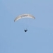 rolf_voss_27june09_1_phr.jpg