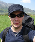Alexander Hagen