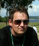 Frode Løtvedt