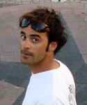 Hernan Pitocco