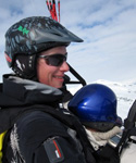 Jan-Tore Solberg
