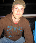 Kenneth Helgesen