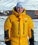 Kjartan Andvik