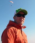 Martin Kjellman