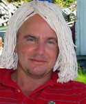 Mattias Persson
