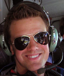 Morten Knapstad
