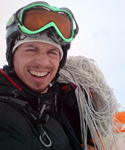 Pål Hammar Rognøy