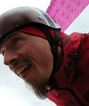 Pål Hammar Rognøy