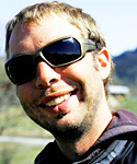 Schneider Gill