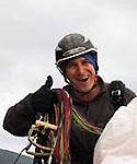 Siamak Pourkalantar