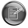 register register